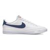 Nike Court Legacy GS 'White Mystic Navy' Sneakers DA5380-113