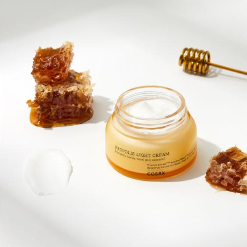 COSRX Full Fit Propolis Light Cream 65ml