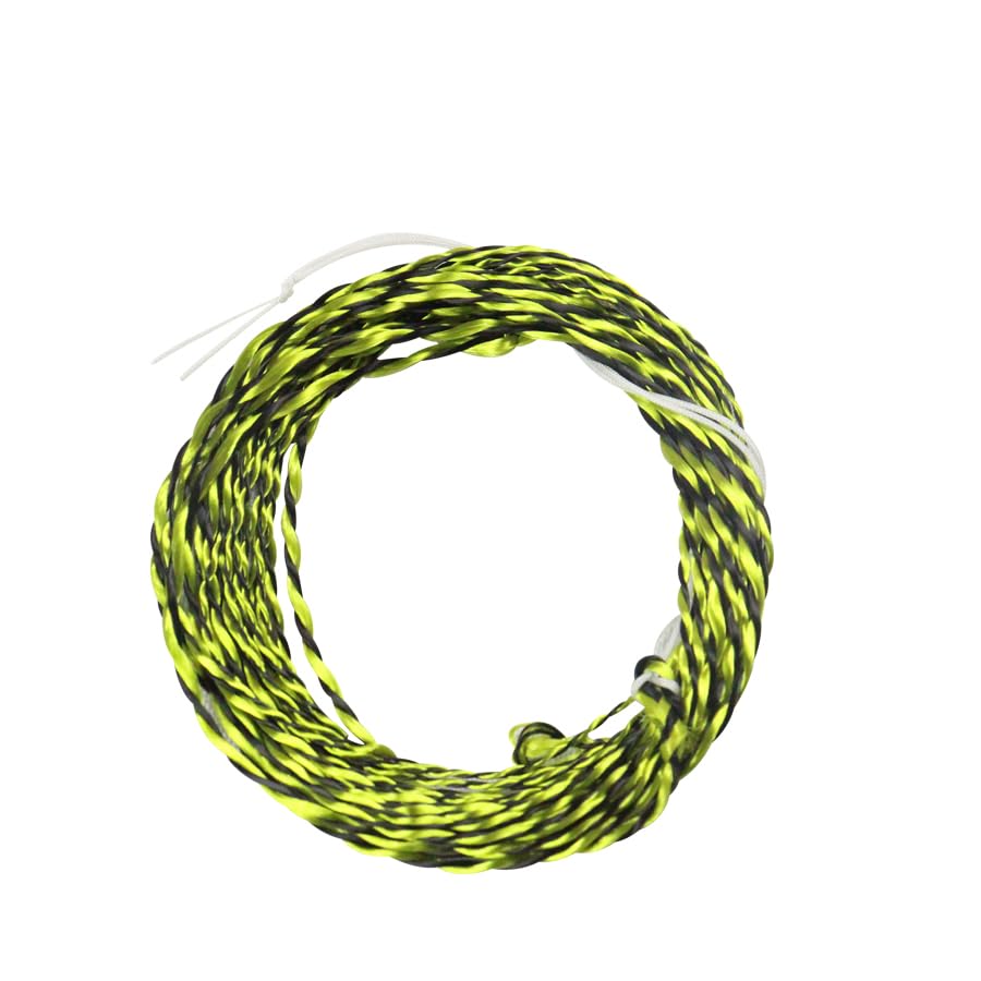 Линия SeaQuest Tenkara