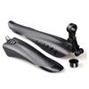 2pcs Bicycle Fender MTB Bike Front Rear Tire Wheel Fenders Mudguard MTB Bike Road Mud Guard Bike Accessories Bicycle