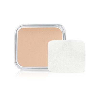 [Сменный блок] Even Better Пудра-макияж Water Veil SPF27 PA++++ 10 г (Пополнение)