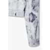 STUDIO TOMBOY Мужской джинсовый комбинезон Stone Ice Wash 9106213558