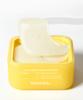 Mediheal Renewal Vitamin C Collagen Capsule Eye Patch 60pcs