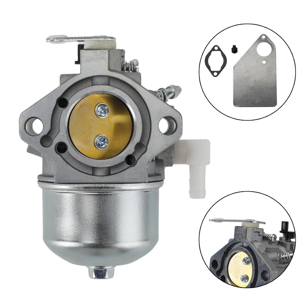 Carburetor Carb Fit for 799728 498027 495706 494502 494392