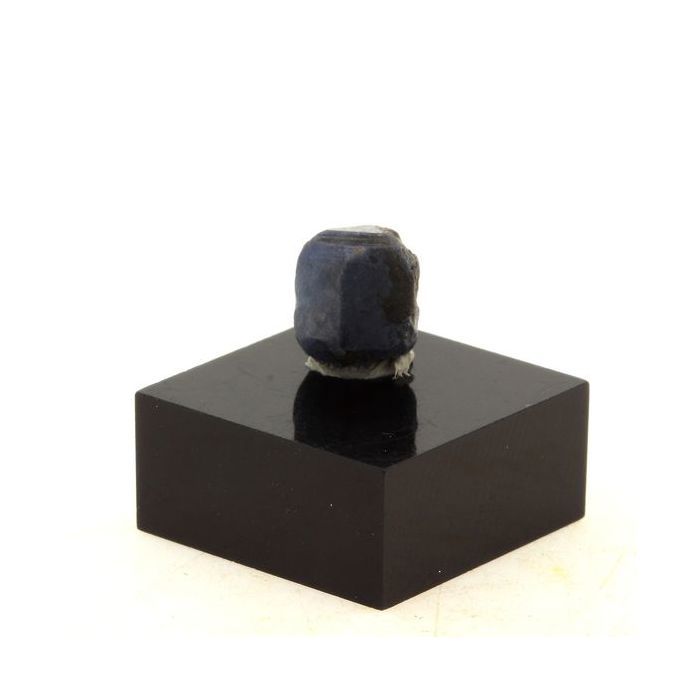 Pierres et Minéraux - ABIJOUX - Saphir - 5.4 ct - Zazafotsy, Ihorombe, Madagascar