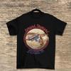 NEW Lynyrd Skynyrd America039 76 Tour Unisex Cotton T-shirt Size S-5XL