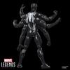 Hasbro Marvel Legends Series Темные Мстители Мстители Комиксы Коллекционная Фигурка G0824 Аутентичный Человек-паук 6-дюймовый