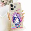 For Realme Note 70T Case RMX5313 Cat Painted Cover Soft Silicone Phone Case For Realme Note 70 T 70T Note70 Back Cover Shell