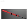 Daiwa Колпачок длинный 80 красный (К)