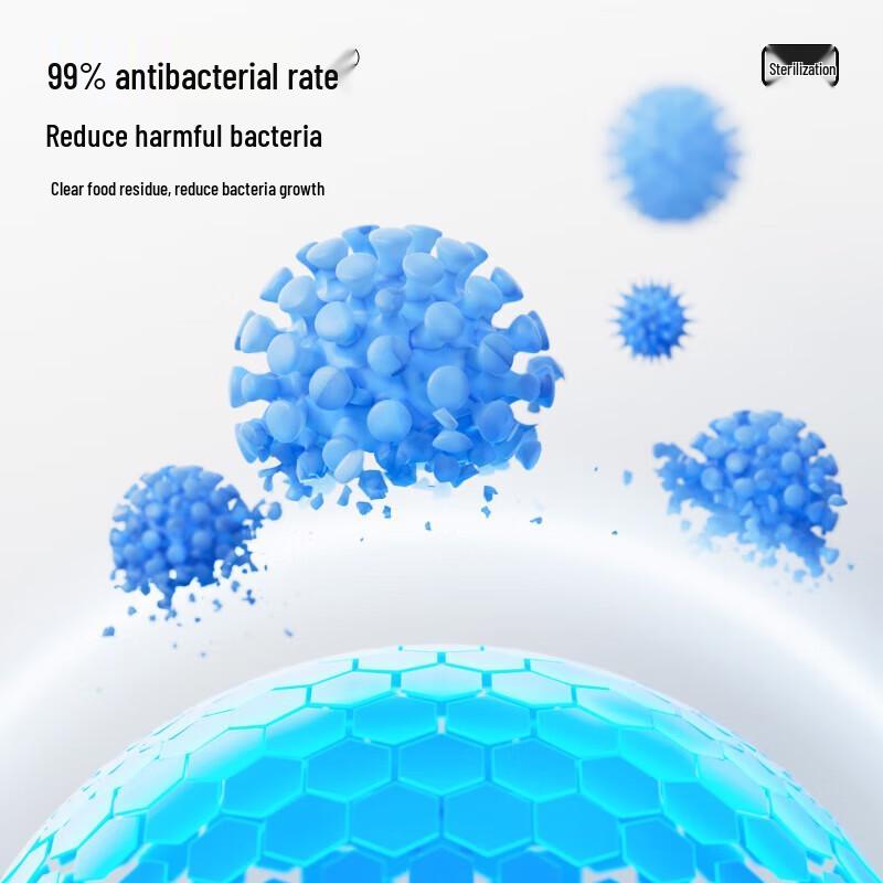 Canban Portable Probiotic Mouthwash Strips