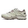SALOMON Xt-Quest Gtx Классические Модные Нескользящие Износостойкие Водонепроницаемые Кроссовки с Низким Верхом Унисекс Кроссовки Светло-Зеленый 477809