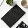 Чехол для планшета Lenovo Savior Y700 Gen 4, рассеивающий тепло, противоударный, устойчивый к царапинам, защитный чехол для планшета, мягкий TPU чехол-накладка, аксессуары для планшета