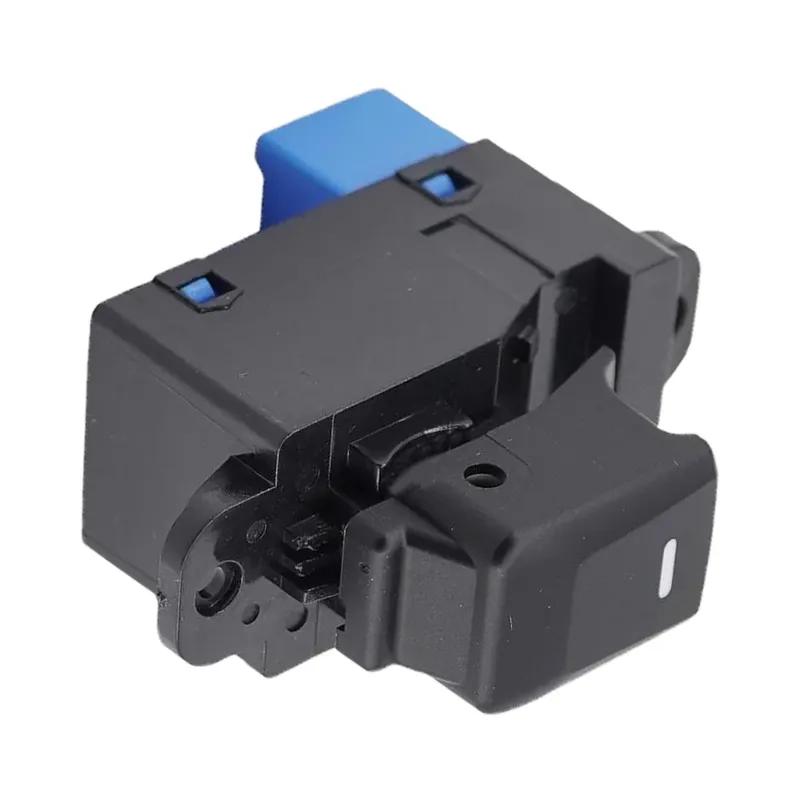 93580-B5000 Power Window Side Glass Control Switch Button For KIA CERATO RIO K3 2011-,93580B5000