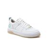 Кроссовки HUGO Kilian Tenn Flypu 50517146 белый