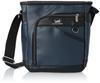Lee Undead Shoulder Large Town Bag, Multifunctional, Lightweight, Capacity, Casual, 320-3732-03