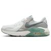 Nike Air Max Excee Размер Photodust/Smoke Gray/Green FZ5486-006, 26.5см
