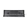 Кронштейн для переднего номерного знака A4535200400 подходит для Mercedes-Benz W453 Smart FG.