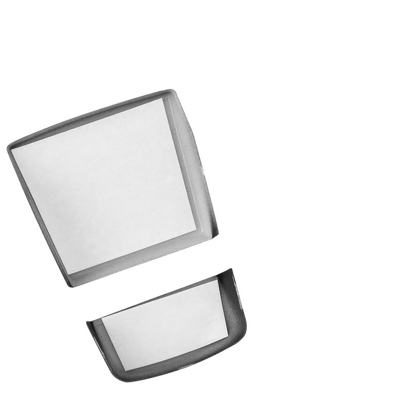 Автомобильный переключатель ручного тормоза P, крышка переключателя для BMW 5 6 серии X3 X4 X5 X6 F01 F07 F10 F11 F12 F13 F18 F25 F26 автомобиля