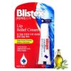 Blistex Lip Relief Cream Lip Balm, 6g, 1 Pack