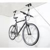 Велокрепление Bike-Lift Terra Vélos - Черный - Велоподвеска для удобного и компактного хранения