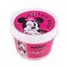 Disney Mad Beauty Маска для лица с глиной Min