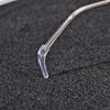 10pairs Grip Eyeglasses Eyewear Glass Accessories Silicone Anti Slip Transparent Ear Hooks