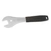 Спецключ для регулировки втулок Shimano Y23098050 (22мм) TL-HS42