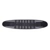 Reliable Invisible Fine-wrapped Edges Sports Belt Lumbar Spine Fixed Sports Support Belt Gym Accessories