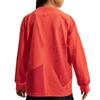 Nike Kids T Shirts Crew Neck Moderate IO1148-696
