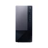Lenovo Yangtian T4900K i7 Desktop PC with 27-inch Monitor (CN version)