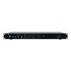 Itc AK-88866A IP Сетевой Терминал Усилитель (Китайская версия)