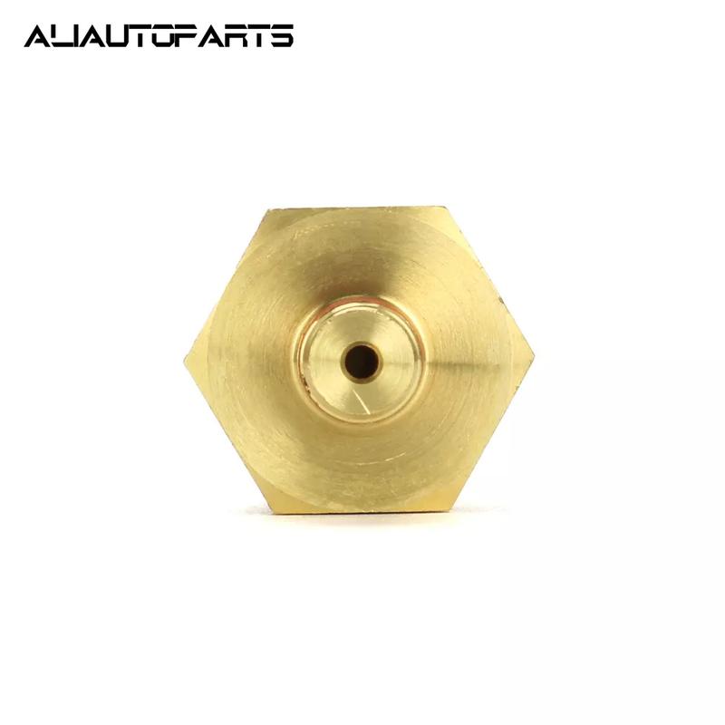 8M6000623 Датчик давления воды для Ford Mercury 2.5L Mercruiser 4.3L 5.0L 5.7L 8.1L 881879010 881879T11