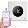 Smart Thermostat for House Water Electric Heating Water Gas Boiler WiFi AC Thermostat with