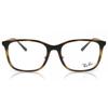 Ray Ban Rx7168d Asian Fit 2012 Унисекс Очки
