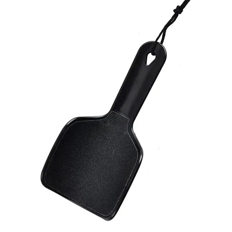 U-образная изогнутая пилка для ног, скребок для удаления мозолей, скребок для ног, педикюрный инструмент, средство для удаления омертвевшей кожи на пятках, средство для ухода за ногами