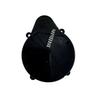LDS Laser Distance Sensor LDS for Roborock S85+ S8 S7 MaxV Ultra Q85 Max+ Robot Vacuum Cleaner Motor