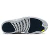 Jordan 12 Ретро Низкие Волк Серый 308317-002