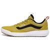 UltraRange Exo 'Зеленая Сера' VN0A4U1KXU5