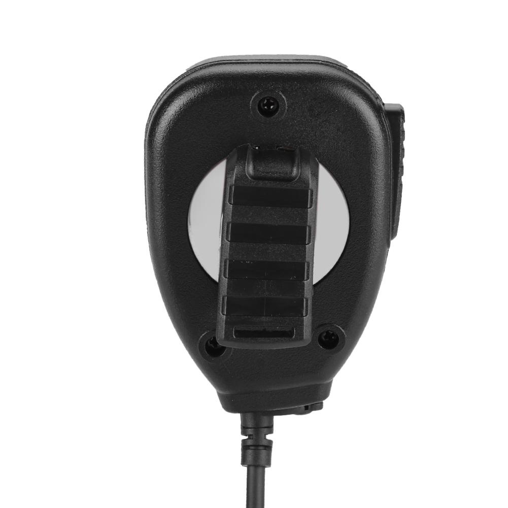 Микрофон Рация Радио Ручной Динамик Микрофон для Baofeng Uv5rbf888s