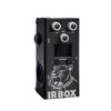 Электрогитарная педаль эффектов IR Box Педаль IR Cab Кабинеты с импульсным откликом Симулятор динамиков Гитарные аксессуары