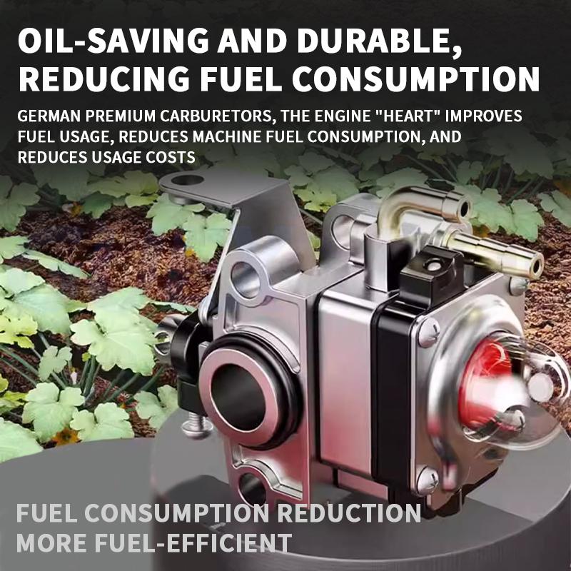 Микрокультиватор Малый сельскохозяйственный бензиновый роторный культиватор Бытовой сельскохозяйственный садовый инвентарь Микропочвообрабатывающая машина 8800 Вт 1200 мл