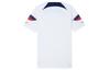 Nike Футболки Мужские Белые Средние Прямой крой DN0638-101