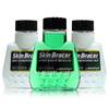 Skin Bracer 3 Types Lotion 165mlx2ea + Skin 165mlx1ea Men's Cosmetics for Men, 1 Piece, 165ml