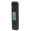 Alcohol Breathalyzer Contactless Design High Accuracy Blowing Type Easy Operation Breath Alcohol