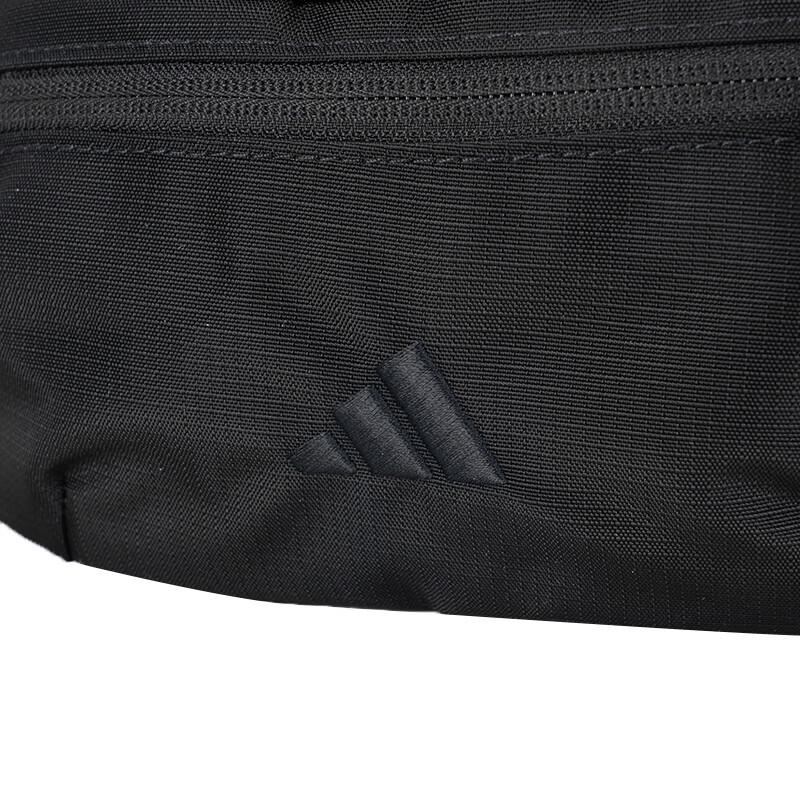 adidas Поясная сумка UB S