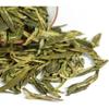 2*250g West Lake Longjing Dragon Well Spring Green Tea Loose Leaf Tea