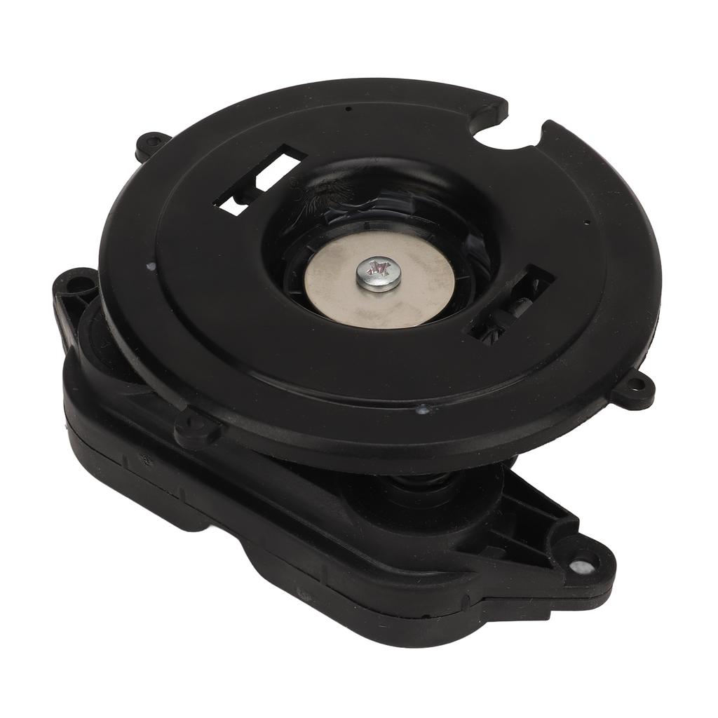 Мотор бокового зеркала заднего вида 6U5Z 17D696 C Быстрореагирующий привод мотора зеркала двери для Escape Fiesta Expedition