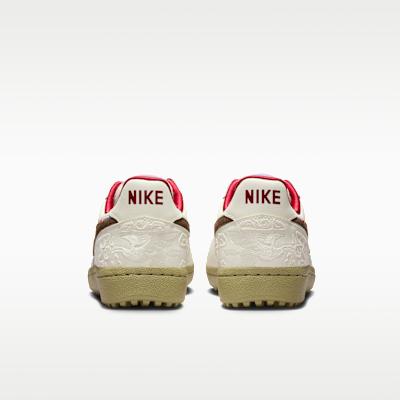 Женские кроссовки Nike Field General Год Лошади (Женский)
