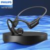 Philips TAA1708 Спортивные Bluetooth-наушники с костной проводимостью