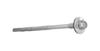 GTR12 SP A19 screws 5.5/6.3x200mm galvanized